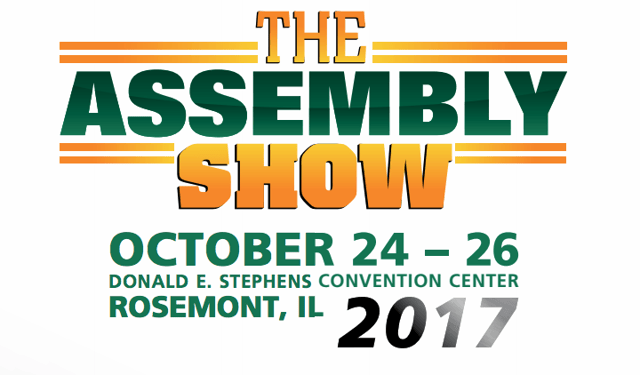 Assembly Show 2017.png