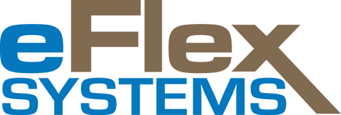 eFlex Systems